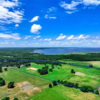 Beautifully designed Cape Cod w Workshop 3 Barns 2 Ponds etc on partly wooded 58 Acres images 2