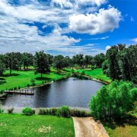 Beautifully designed Cape Cod w Workshop 3 Barns 2 Ponds etc on partly wooded 58 Acres images 4