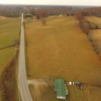 York Highway images 5