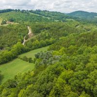 174 Acres War Creek Road Eidson Tennessee images 2