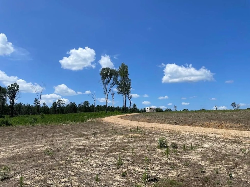 Mt Hermon 20 Acres For Sale featured image