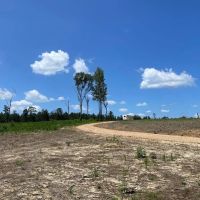 Mt Hermon 20 Acres For Sale