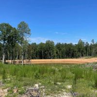 Mt Hermon 20 Acres For Sale images 2
