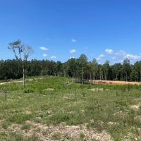 Mt Hermon 20 Acres For Sale images 3