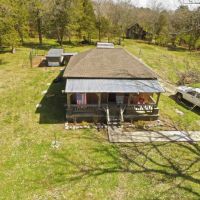Needmore Rd images 5