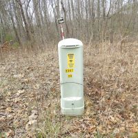 Lot 16R Stockton Bluffs Lane images 5