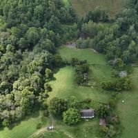 Limestone County 6.5 - Acre Homestead images 4