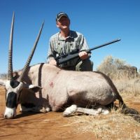 PREMIER HUNTING ON THE FOOTHILLS OF THE APPALACHIAN MOUNTAINS! EXOTICS!