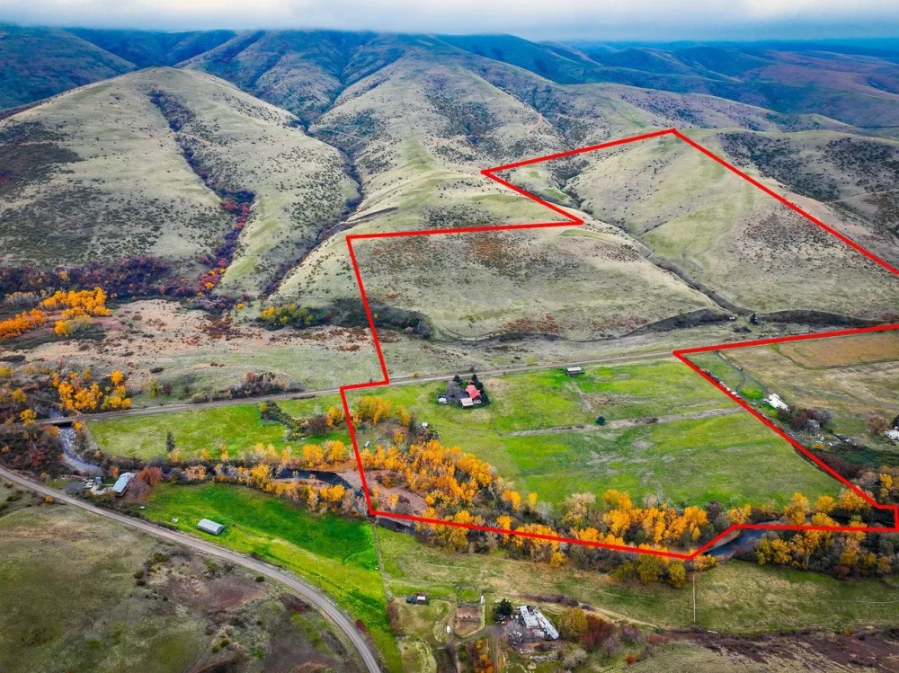 Circle H Ranch featured image