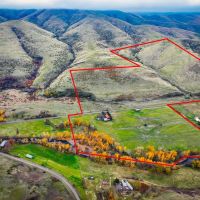 Circle H Ranch