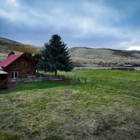 Circle H Ranch images 3