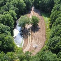 Cypress Bayou 390 images 4