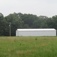 Recreational Hunting Mecca Close To Hugo Dam Kiamichi River Choctaw County OK 9 AC