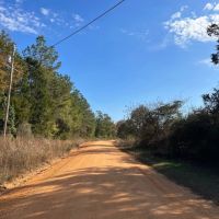 20 Acres in Independence images 5