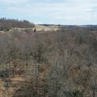 Monessen Street Fayette County - 30 - acres images 3