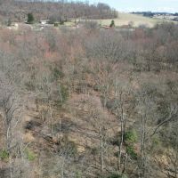 Monessen Street Fayette County - 30 - acres images 5