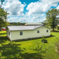 Baker Cattle Farm South images 2