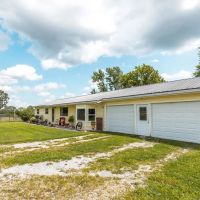 Baker Cattle Farm South images 4