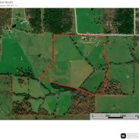 Baker Cattle Farm South images 5