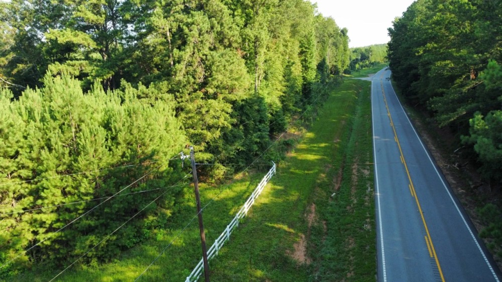 6 - Acres Harris Co featured image
