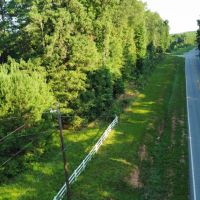 6 - Acres Harris Co images 1
