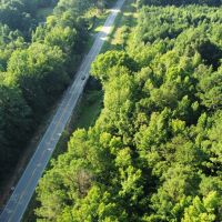 6 - Acres Harris Co images 2