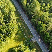 6 - Acres Harris Co images 3