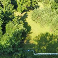 6 - Acres Harris Co images 4
