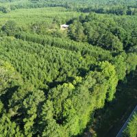 6 - Acres Harris Co images 5