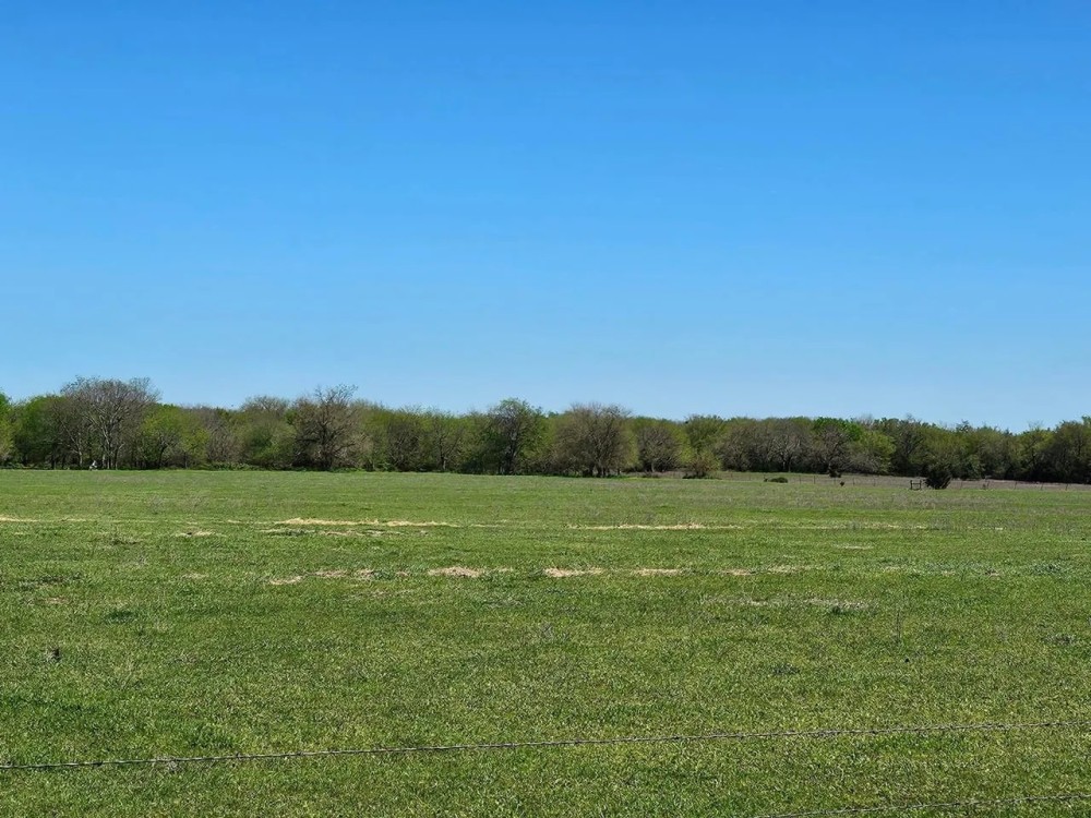 PRICE REDUCED 70 ACRES OF PEACEFUL LIVING featured image