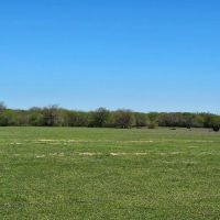 PRICE REDUCED 70 ACRES OF PEACEFUL LIVING