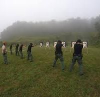 Buck Creek WMA - 850 acres of land for public hunting of Deer in Pulaski, KY