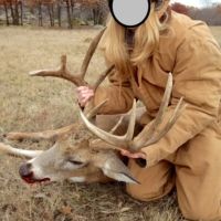 310 ACRES OF SECLUDED RECREATIONAL LAND images 3