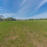 Beautiful 3 Acre Homesite Lot in Greenville Lot 5 images 4