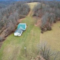 Mt. Carmel Ridge Rd. Greene County - 147 acres images 2