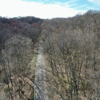 Mudlick Hollow Rd. Beaver County - 68 acres images 2