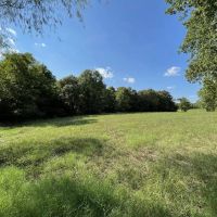 PRIME Building Rolling Hill Tracts Choctaw County OK Tract 6 images 3