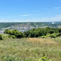 Sebring Rd. Beaver County - 83 acres