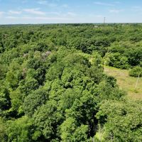 Sebring Rd. Beaver County - 83 acres images 2