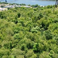 Sebring Rd. Beaver County - 83 acres images 4