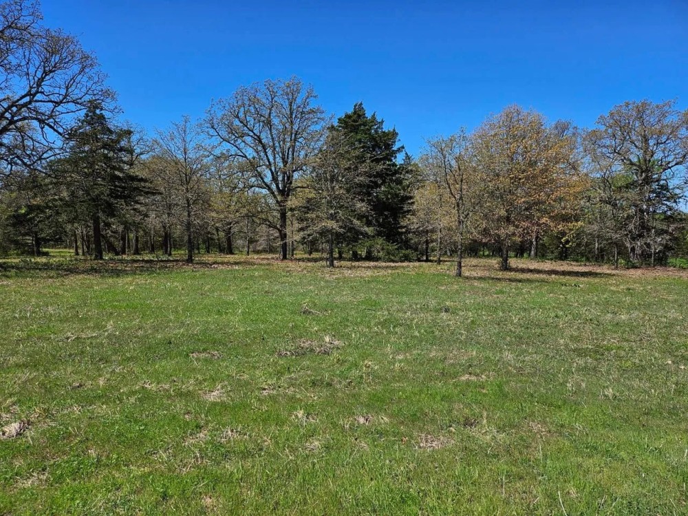 PRICE REDUCED 430 ACRES OF DUAL RANCH AND HUNTING featured image