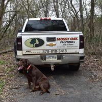 Woods Holdings images 1