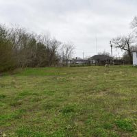Woods Holdings images 2