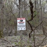 Woods Holdings images 5