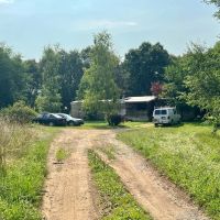 Dutch Ridge Rd. Lawrence County - 21 acres images 5