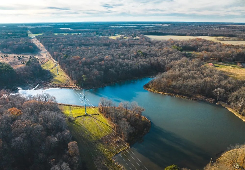 Southern Illinois Sanctuary featured image