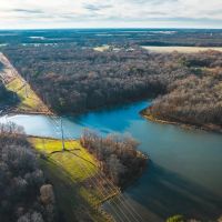 Southern Illinois Sanctuary