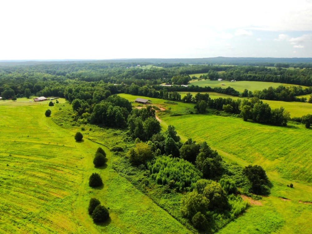 14-007-green-acres-farm featured image