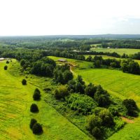 14-007-green-acres-farm