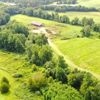 14-007-green-acres-farm images 2